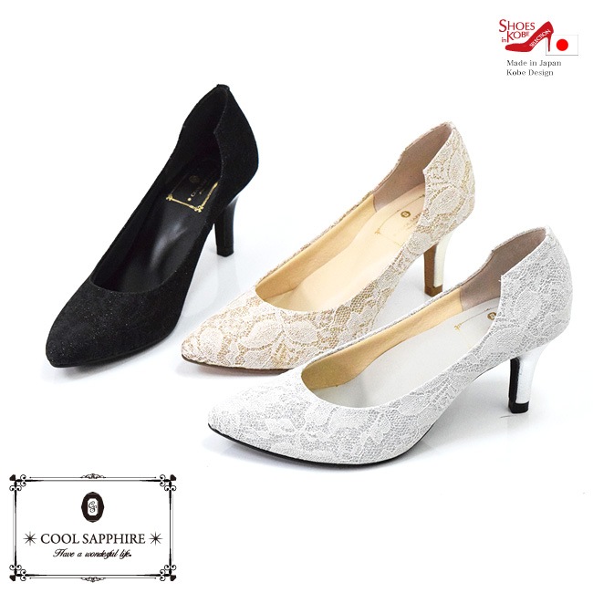 �ڢ�����������COOL SAPPHIRE�ʥ����륵�ե������˥ѥ�ץ� ����å����졼�� �ݥ���ƥåɥȥ� ������ �뺧�� �ѡ��ƥ��� ���� [FOO-MG-777]