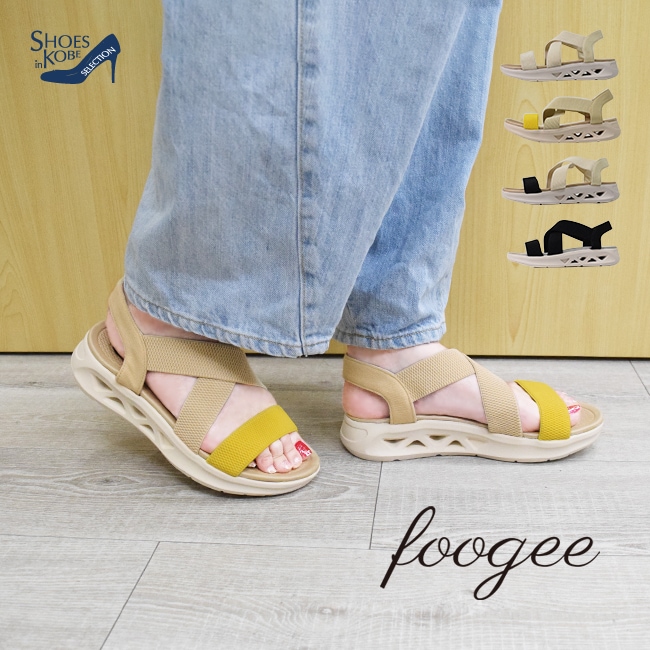 foogee�ʥա������˥������ ��ǥ����� ���� ����ե����ȥ������ �˥åȥ��� �������٥�� �Хå��٥�� ���� 4cm�ҡ��� ���å���� ��������߷� �������륢�å� �ˤ��ʤ� �⤭�䤹�� �����奢�� �� [foo-fp-ms-1]