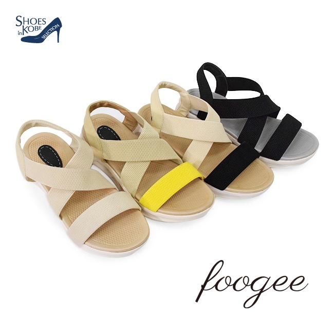 foogee�ʥա������˥������ ��ǥ����� ���� ����ե����ȥ������ �˥åȥ��� �������٥�� �Хå��٥�� ���� 4cm�ҡ��� ���å���� ��������߷� �������륢�å� �ˤ��ʤ� �⤭�䤹�� �����奢�� �� [foo-fp-ms-1]