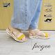 foogee�ʥա������˥������ ��ǥ����� ���� ����ե����ȥ������ �˥åȥ��� �������٥�� �Хå��٥�� ���� 4cm�ҡ��� ���å���� ��������߷� �������륢�å� �ˤ��ʤ� �⤭�䤹�� �����奢�� �� [foo-fp-ms-1]