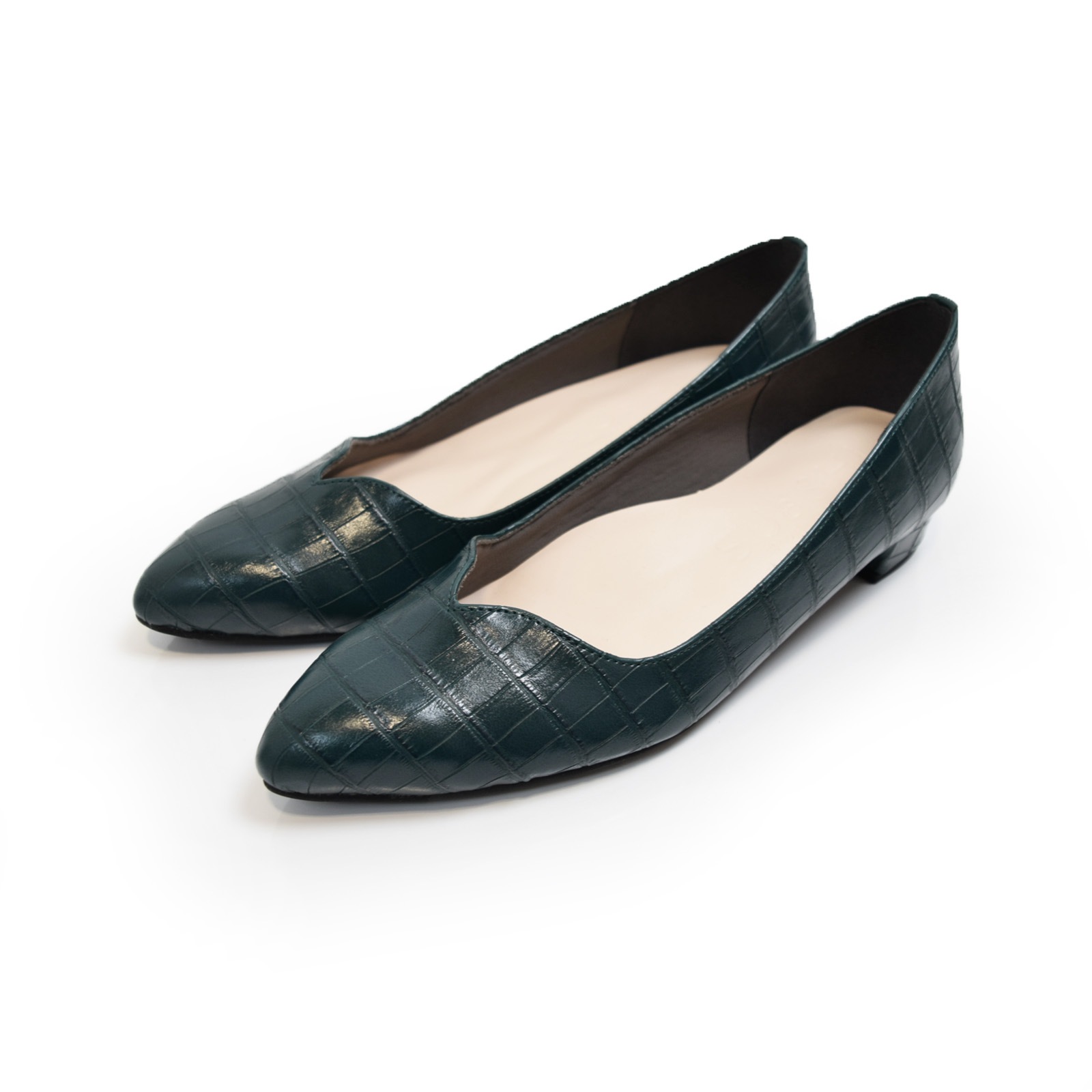 SUaSHIۥѥץ Vå  ҡ  ɥȥ ˤʤ ʤ ⤭䤹 å   [FOO-DS-R2990]