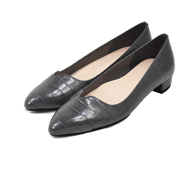 SUaSHIۥѥץ Vå  ҡ  ɥȥ ˤʤ ʤ ⤭䤹 å   [FOO-DS-R2990]