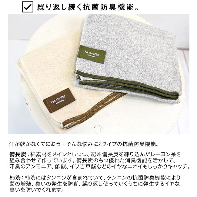 MILLE ̤  ϥ󥫥 եޥե顼 ŷƯȤĤä̤ ® ۿ  ɽ   ȥɥ ǥ˥ [FA-WA-MIL-2312]