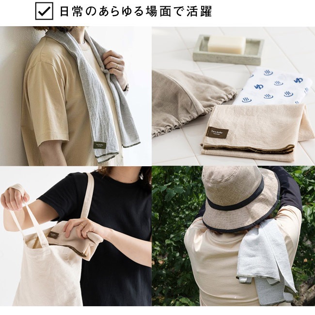 MILLE ̤  ϥ󥫥 եޥե顼 ŷƯȤĤä̤ ® ۿ  ɽ   ȥɥ ǥ˥ [FA-WA-MIL-2312]