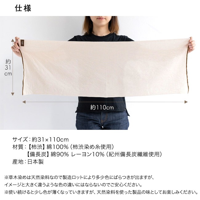 MILLE ̤  ϥ󥫥 եޥե顼 ŷƯȤĤä̤ ® ۿ  ɽ   ȥɥ ǥ˥ [FA-WA-MIL-2312]