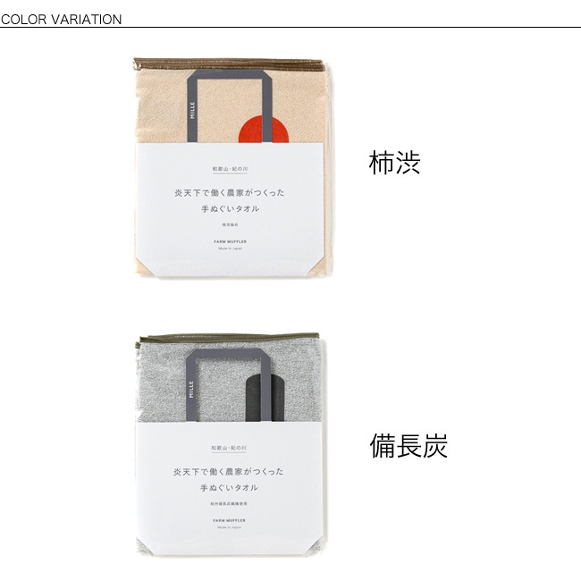 MILLE ̤  ϥ󥫥 եޥե顼 ŷƯȤĤä̤ ® ۿ  ɽ   ȥɥ ǥ˥ [FA-WA-MIL-2312]