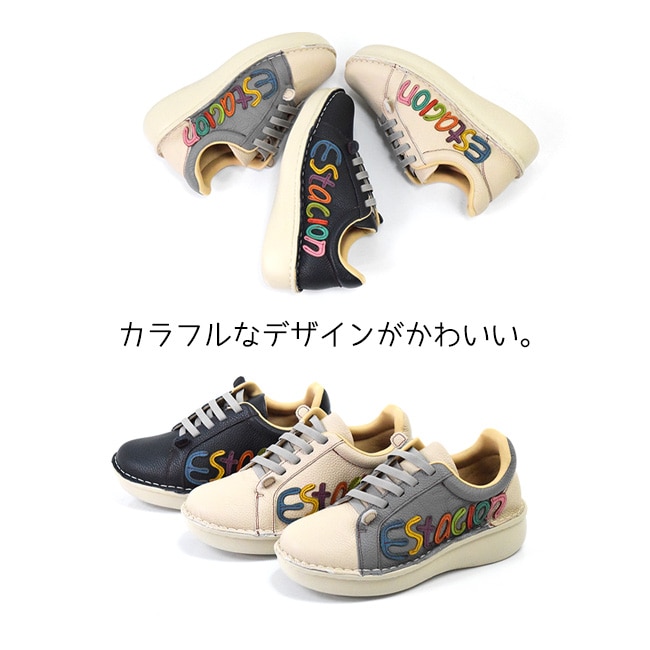 Estacion�������������� ���ˡ����� ����ե� �ǥ����� ��ǥ����� �ܳ� ����ɳ �⤭�䤹�� ���ˤ��� ����[FOO-FL-TF1801]