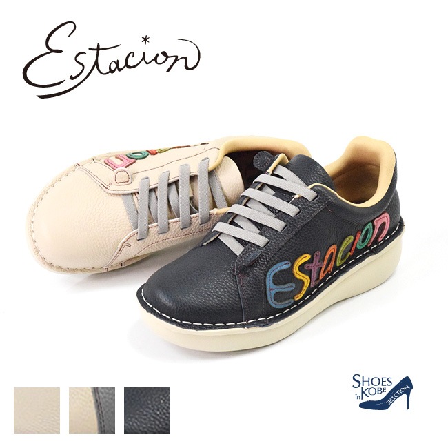 Estacion�������������� ���ˡ����� ����ե� �ǥ����� ��ǥ����� �ܳ� ����ɳ �⤭�䤹�� ���ˤ��� ����[FOO-FL-TF1801]