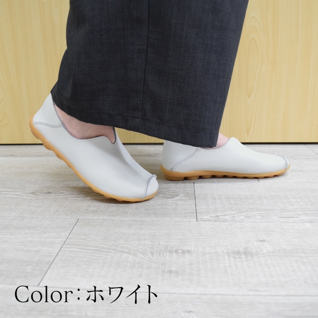 foogee�ʥա������ˤ����Ȥ�Ƨ��� �ܳ� ����åݥ� ���餫�� ��ǥ����� �Х֡����� �쥶�� ���� �ڤ� 170g �ե�åȥ��塼�� �餯���� �ˤ��ʤ� �⤭�䤹�� �����䤹�� ����ץ� �̶� �Ż� ���ʻȤ� [foo-fp-ms-3]