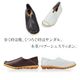 foogee�ʥա������ˤ����Ȥ�Ƨ��� �ܳ� ����åݥ� ���餫�� ��ǥ����� �Х֡����� �쥶�� ���� �ڤ� 170g �ե�åȥ��塼�� �餯���� �ˤ��ʤ� �⤭�䤹�� �����䤹�� ����ץ� �̶� �Ż� ���ʻȤ� [foo-fp-ms-3]