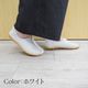 foogee�ʥա������ˤ����Ȥ�Ƨ��� �ܳ� ����åݥ� ���餫�� ��ǥ����� �Х֡����� �쥶�� ���� �ڤ� 170g �ե�åȥ��塼�� �餯���� �ˤ��ʤ� �⤭�䤹�� �����䤹�� ����ץ� �̶� �Ż� ���ʻȤ� [foo-fp-ms-3]
