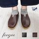 foogee�ʥա������ˤ����Ȥ�Ƨ��� �ܳ� ����åݥ� ���餫�� ��ǥ����� �Х֡����� �쥶�� ���� �ڤ� 170g �ե�åȥ��塼�� �餯���� �ˤ��ʤ� �⤭�䤹�� �����䤹�� ����ץ� �̶� �Ż� ���ʻȤ� [foo-fp-ms-3]