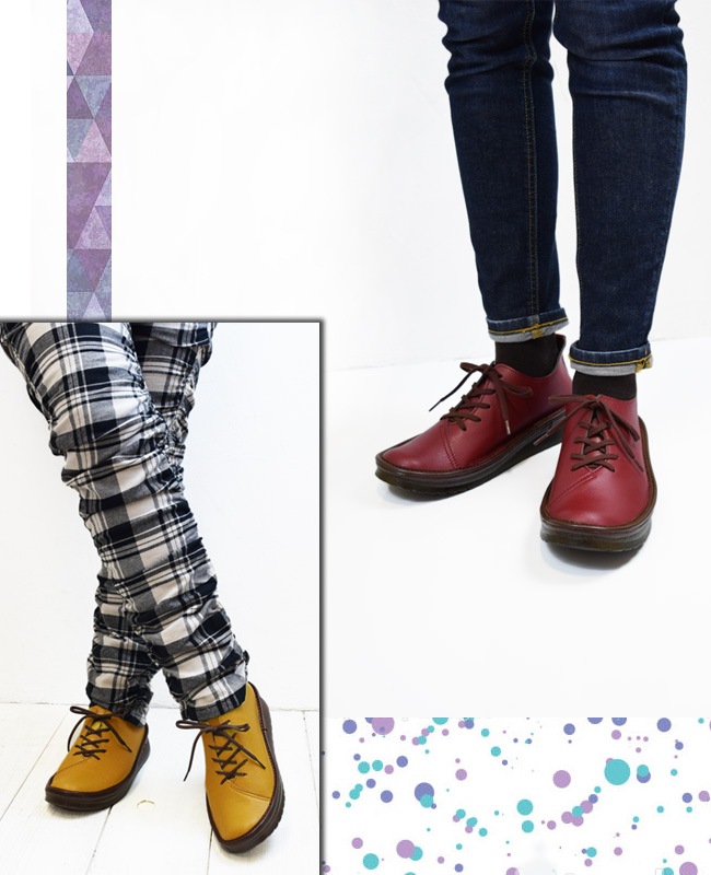 ������̵���ۡ�BELLE�ʥ٥�ˡ������������㤦���졼�����åץ��ˡ������ڤ��󤳷�����������[�����������ͥ��塼���᡼����ľ��] [FOO-YK-TENNIS](21.0��21.5��22.0��25.0��25.5)H3.0