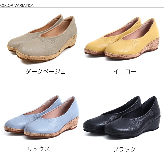 �ܳ� �ѥ�ץ� ����ե����� 4E��arui_toe(���륤�ȥ�)���֤䤫�ʥ��륯�ҡ��롣�ܳץ���ե����ȥ��塼��[FOO-JC-1101]H4.0