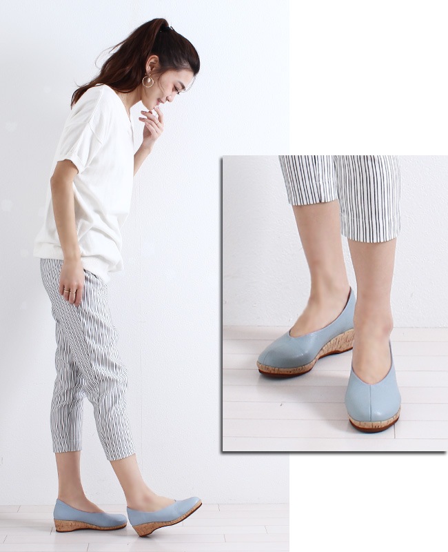 �ܳ� �ѥ�ץ� ����ե����� 4E��arui_toe(���륤�ȥ�)���֤䤫�ʥ��륯�ҡ��롣�ܳץ���ե����ȥ��塼��[FOO-JC-1101]H4.0