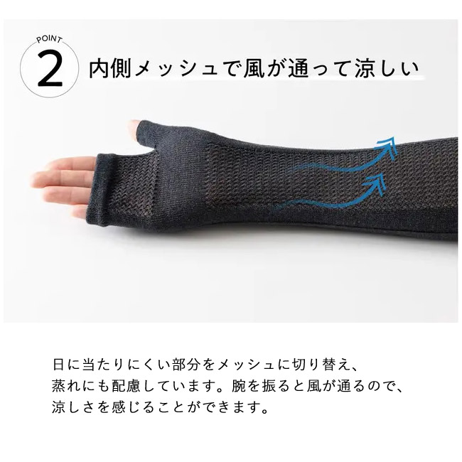 MILLE �����५�С� �ä����ȥե��åȴ����ɵᤷ�������५�С� �ܿ��䴶 ���Ƥ��к� UV���� �����ȥɥ� �����ǥ˥� ������[FA-WA-MIL-4180]