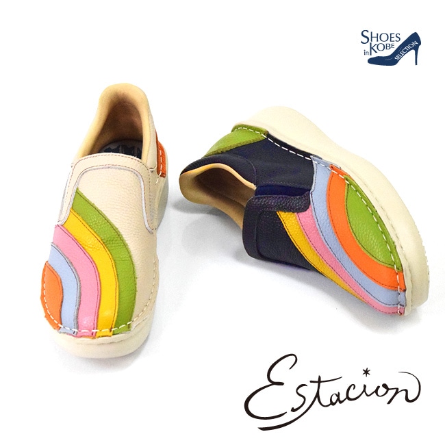 Estacion�������������� ����åݥ� ����ե� �ǥ����� ��ǥ����� �ܳ� �����ɥ��� �⤭�䤹�� ���ˤ��� ����[FOO-FL-TF1804]