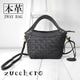zucchero (���å���) 2way �ܳ� ���� �ϥ�ɥХå� ���������Хå� ��ǥ����� �쥶��  �Ԥ߹��� ������ �����奢�� �Ф᤬�� ���줤�� ���� �̶� �Ż� ���ե� �ץ쥼��� [fa-da-sa-40042]