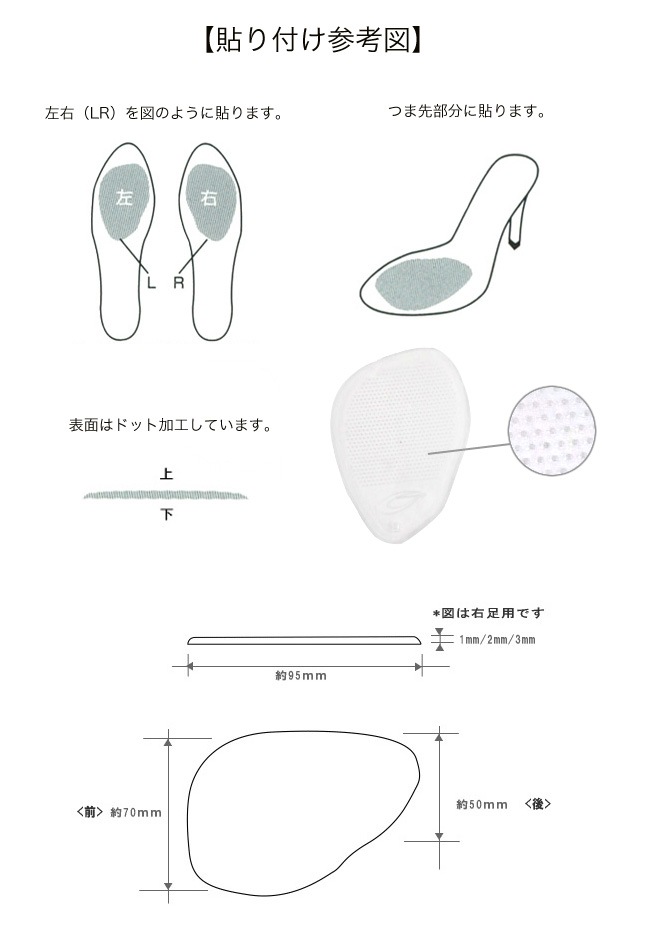 (cl-101) ���塼������ ������֥� �Ĥ��襳��ե����� �������ɻ� �׷���� ������ѥå� ������Ĵ�� 2mm ���ꥢ[FOO-CL-64]
