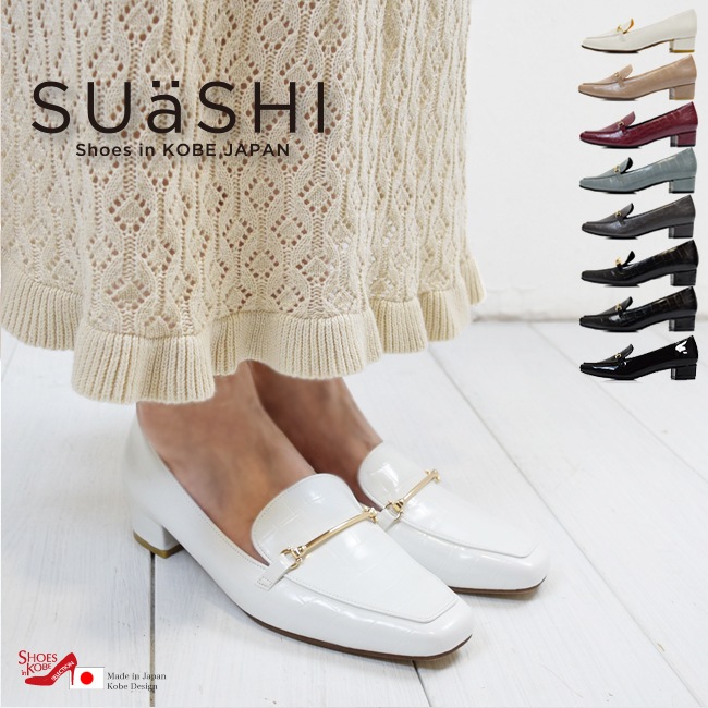 SUaSHIʥˡ ե ǥ ˤʤ Ĺ ʤ  ӥå ȥå  ֥å ⤭䤹 ɿ  [FOO-SN-R4433]