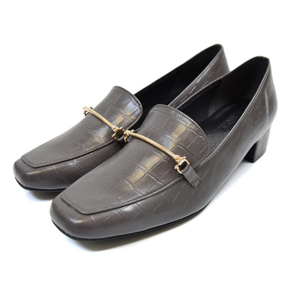 SUaSHIʥˡ ե ǥ ˤʤ Ĺ ʤ  ӥå ȥå  ֥å ⤭䤹 ɿ  [FOO-SN-R4433]