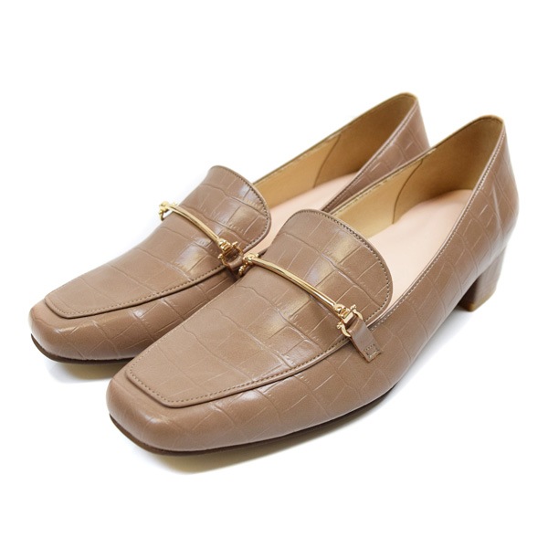 SUaSHIʥˡ ե ǥ ˤʤ Ĺ ʤ  ӥå ȥå  ֥å ⤭䤹 ɿ  [FOO-SN-R4433]