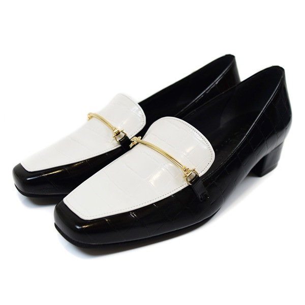 SUaSHIʥˡ ե ǥ ˤʤ Ĺ ʤ  ӥå ȥå  ֥å ⤭䤹 ɿ  [FOO-SN-R4433]