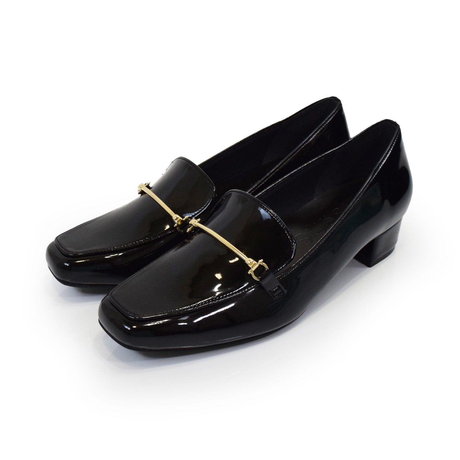 SUaSHIʥˡ ե ǥ ˤʤ Ĺ ʤ  ӥå ȥå  ֥å ⤭䤹 ɿ  [FOO-SN-R4433]