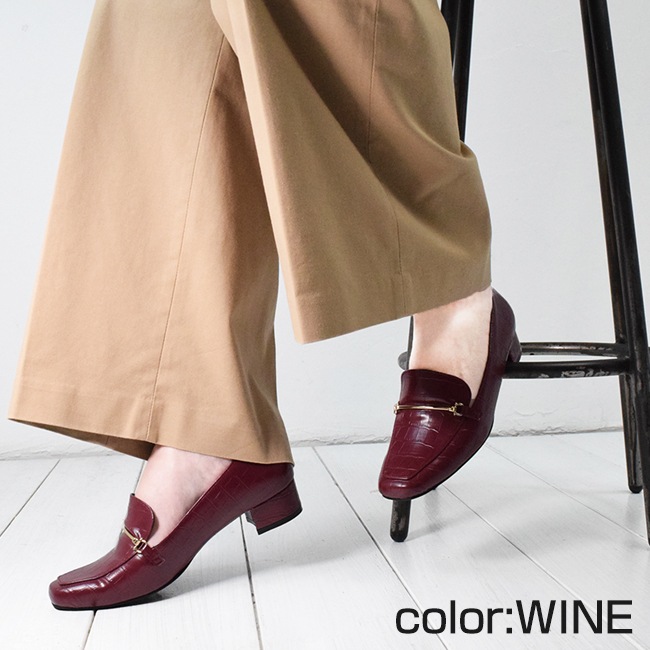 SUaSHI ������������ �����ե��� ��ǥ����� �ˤ��ʤ� Ĺ���� ���ʤ� ����� �ӥå� ���ȥ�å� �� �֥�å� �⤭�䤹�� �ɿ� ���� ������[FOO-SN-R4433]