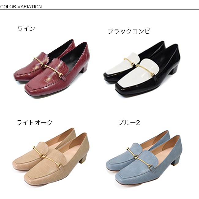 SUaSHI ������������ �����ե��� ��ǥ����� �ˤ��ʤ� Ĺ���� ���ʤ� ����� �ӥå� ���ȥ�å� �� �֥�å� �⤭�䤹�� �ɿ� ���� ������[FOO-SN-R4433]