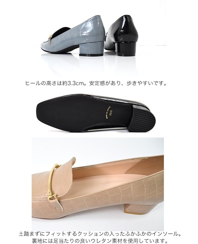SUaSHI ������������ �����ե��� ��ǥ����� �ˤ��ʤ� Ĺ���� ���ʤ� ����� �ӥå� ���ȥ�å� �� �֥�å� �⤭�䤹�� �ɿ� ���� ������[FOO-SN-R4433]