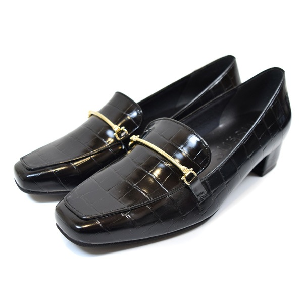 SUaSHIʥˡ ե ǥ ˤʤ Ĺ ʤ  ӥå ȥå  ֥å ⤭䤹 ɿ  [FOO-SN-R4433]