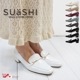 SUaSHIʥˡ ե ǥ ˤʤ Ĺ ʤ  ӥå ȥå  ֥å ⤭䤹 ɿ  [FOO-SN-R4433]