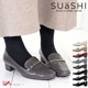 SUaSHIʥˡ ե ǥ ˤʤ Ĺ ʤ  ӥå ȥå  ֥å ⤭䤹 ɿ  [FOO-SN-R4433]