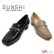 SUaSHIʥˡ ե ǥ ˤʤ Ĺ ʤ  ӥå ȥå  ֥å ⤭䤹 ɿ  [FOO-SN-R4433]