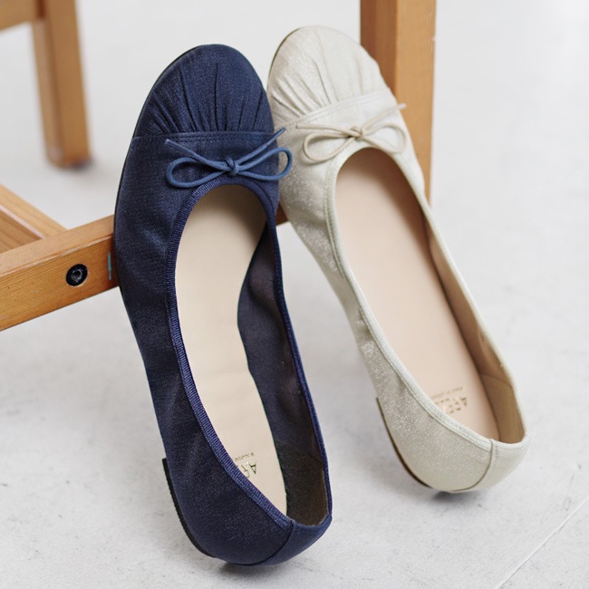 ��������� AREZZO ����åĥ� �ѥ�ץ� ��ǥ����� �Х쥨���塼�� ��ܥ� �����ҡ��� ���㡼��� ���㥶�� ���ƥ� ���� �餯���� ������[FOO-AR-6]