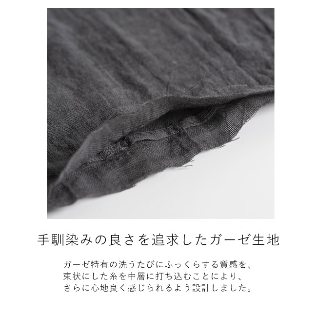 MILLE �ϥ󥫥� ������ �������ϥ󥫥� �ϥ�ɥ����� �ۿ� �� ���åȥ� �Ž��� ���� ������[FA-WA-MIL-6090]