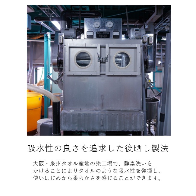 MILLE �ϥ󥫥� ������ �������ϥ󥫥� �ϥ�ɥ����� �ۿ� �� ���åȥ� �Ž��� ���� ������[FA-WA-MIL-6090]