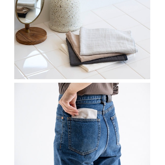 MILLE �ϥ󥫥� ������ �������ϥ󥫥� �ϥ�ɥ����� �ۿ� �� ���åȥ� �Ž��� ���� ������[FA-WA-MIL-6090]