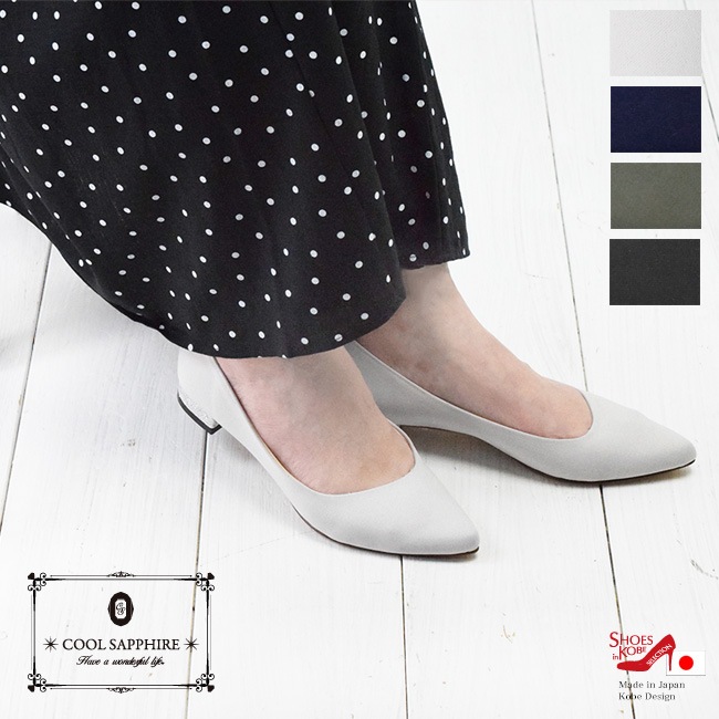 �ڢ�����������COOL SAPPHIRE�ʥ����륵�ե������˥ѥ�ץ� �Фᥫ�å� �ǥ����� �ݥ���ƥåɥȥ� 2cm [FOO-MG-301]