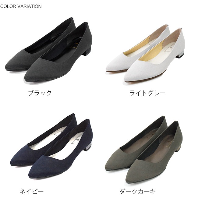 �ڢ�����������COOL SAPPHIRE�ʥ����륵�ե������˥ѥ�ץ� �Фᥫ�å� �ǥ����� �ݥ���ƥåɥȥ� 2cm [FOO-MG-301]