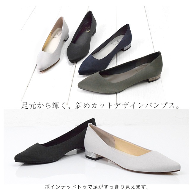 �ڢ�����������COOL SAPPHIRE�ʥ����륵�ե������˥ѥ�ץ� �Фᥫ�å� �ǥ����� �ݥ���ƥåɥȥ� 2cm [FOO-MG-301]