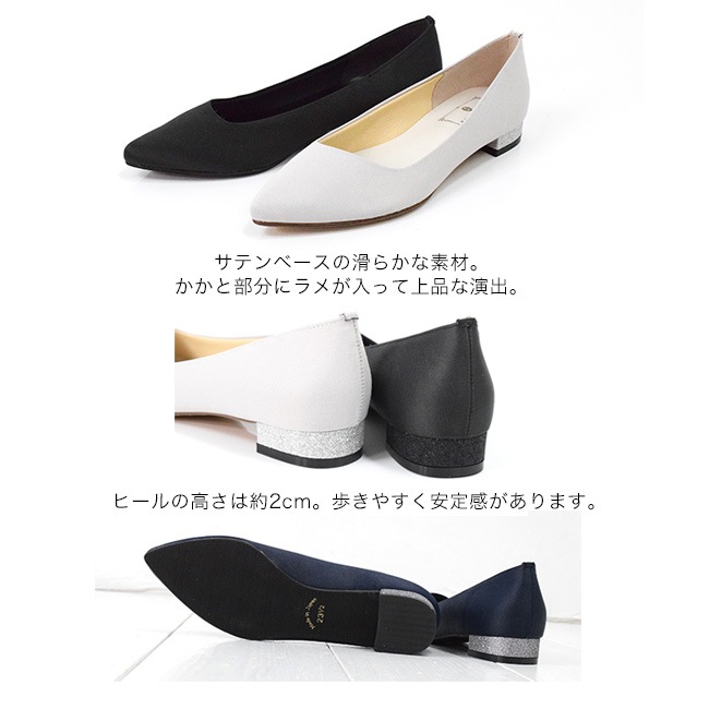 �ڢ�����������COOL SAPPHIRE�ʥ����륵�ե������˥ѥ�ץ� �Фᥫ�å� �ǥ����� �ݥ���ƥåɥȥ� 2cm [FOO-MG-301]