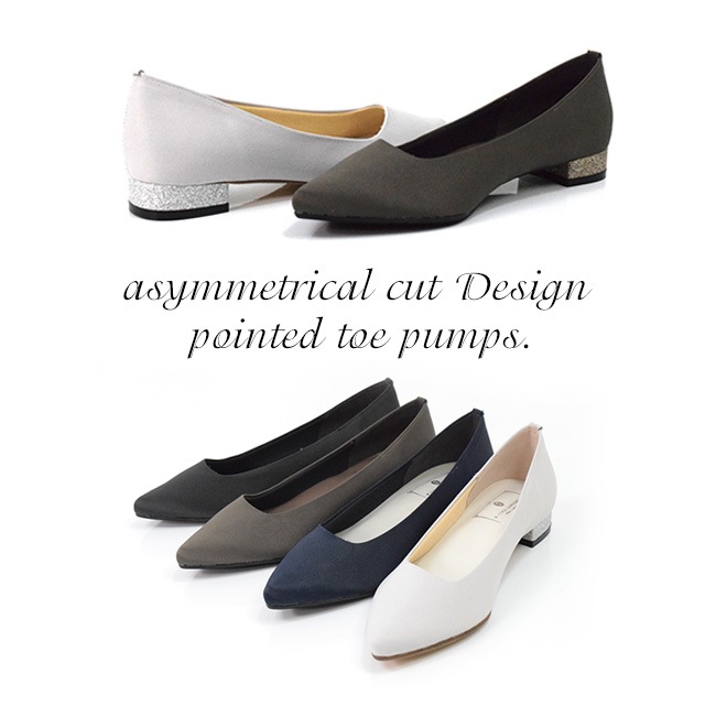 �ڢ�����������COOL SAPPHIRE�ʥ����륵�ե������˥ѥ�ץ� �Фᥫ�å� �ǥ����� �ݥ���ƥåɥȥ� 2cm [FOO-MG-301]