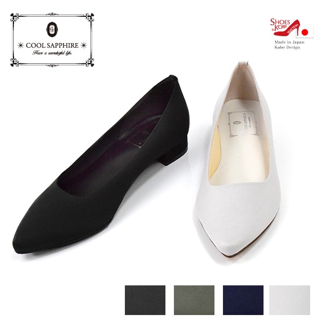 �ڢ�����������COOL SAPPHIRE�ʥ����륵�ե������˥ѥ�ץ� �Фᥫ�å� �ǥ����� �ݥ���ƥåɥȥ� 2cm [FOO-MG-301]