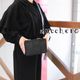 zucchero ���å��� �ܳ� ���� ���� ���������Хå� ������åȥݡ��� ��ǥ����� ���� �ڤ� �����٥�� ���٥�� �ݥ����å� �ߥ˥Хå� �Ф�ݤ� ���ݤ� �쥶�� �� ���ե� �ץ쥼��� ι�� [fa-da-sa-40091]