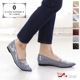 COOL SAPPHIRE 륵ե ѥץ ꡼ ȥå ⤭䤹 ҡ ݥƥåɥȥ ʥ   ˤ [FOO-MG-451]