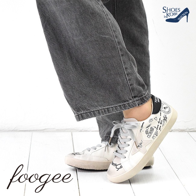 foogee ˡ ǥ ܳ ơ  Х顼 ⤭䤹 [FOO-FP-253-SK-5]