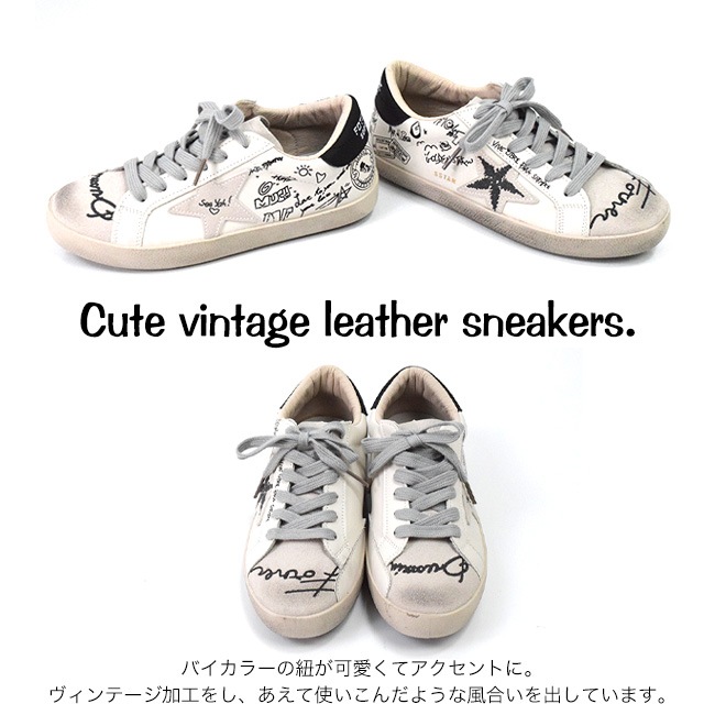 foogee ˡ ǥ ܳ ơ  Х顼 ⤭䤹 [FOO-FP-253-SK-5]