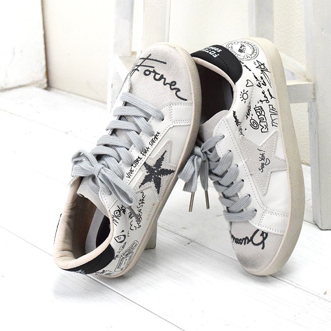 foogee ˡ ǥ ܳ ơ  Х顼 ⤭䤹 [FOO-FP-253-SK-5]